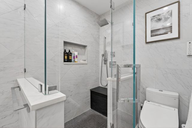 349 Seneca Lane, Boca Raton, FL 33487