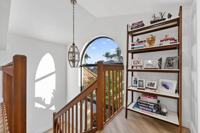 349 Seneca Lane, Boca Raton, FL 33487