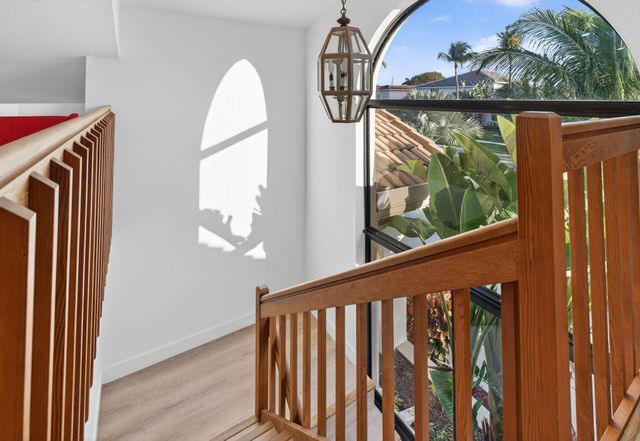 349 Seneca Lane, Boca Raton, FL 33487