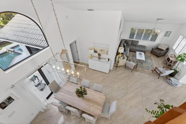 349 Seneca Lane, Boca Raton, FL 33487