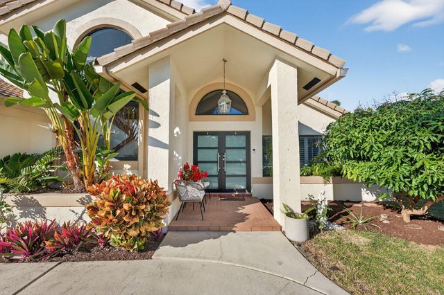 349 Seneca Lane, Boca Raton, FL 33487