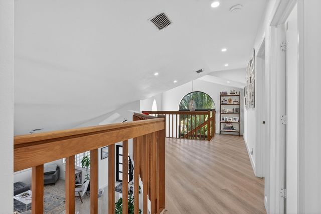 349 Seneca Lane, Boca Raton, FL 33487