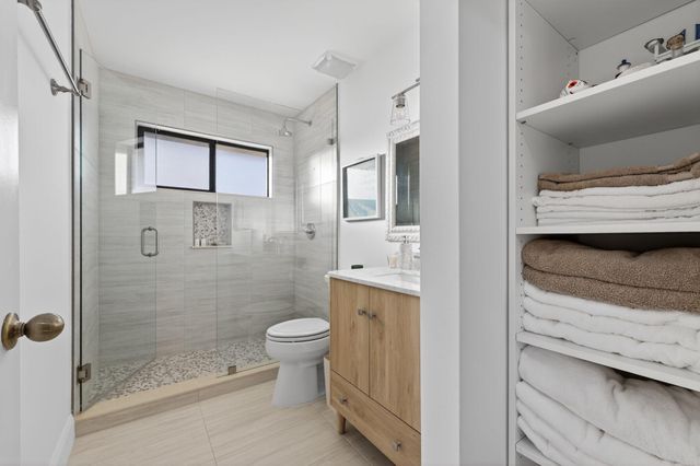 349 Seneca Lane, Boca Raton, FL 33487