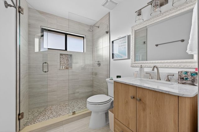 349 Seneca Lane, Boca Raton, FL 33487