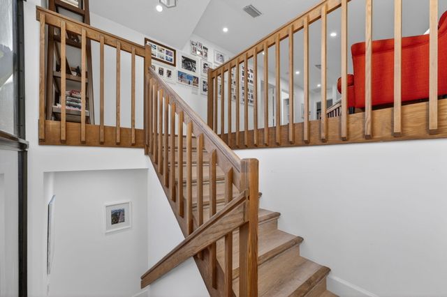 349 Seneca Lane, Boca Raton, FL 33487