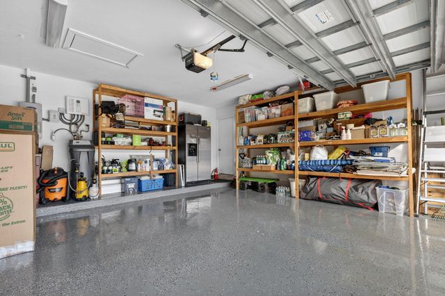 349 Seneca Lane, Boca Raton, FL 33487