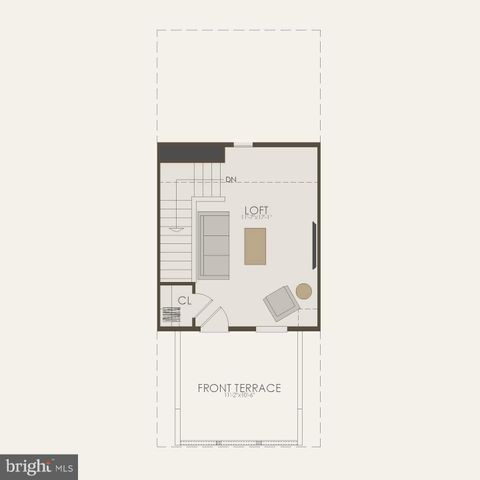 42619 BLACK ANGUS DR, Ashburn, VA 20148