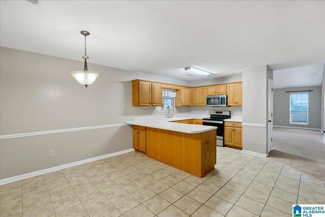 199 BROOKHOLLOW DRIVE, Pelham, AL 35124