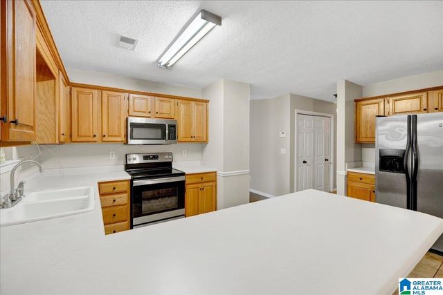 199 BROOKHOLLOW DRIVE, Pelham, AL 35124
