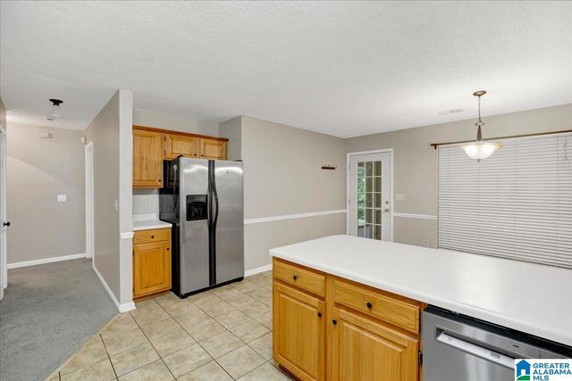 199 BROOKHOLLOW DRIVE, Pelham, AL 35124