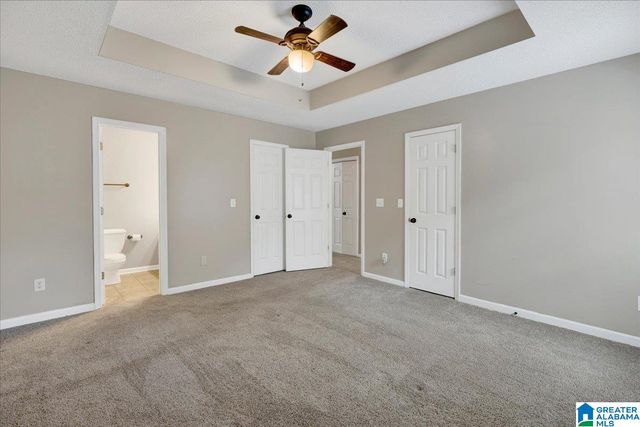 199 BROOKHOLLOW DRIVE, Pelham, AL 35124