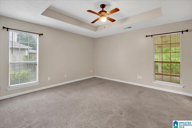 199 BROOKHOLLOW DRIVE, Pelham, AL 35124