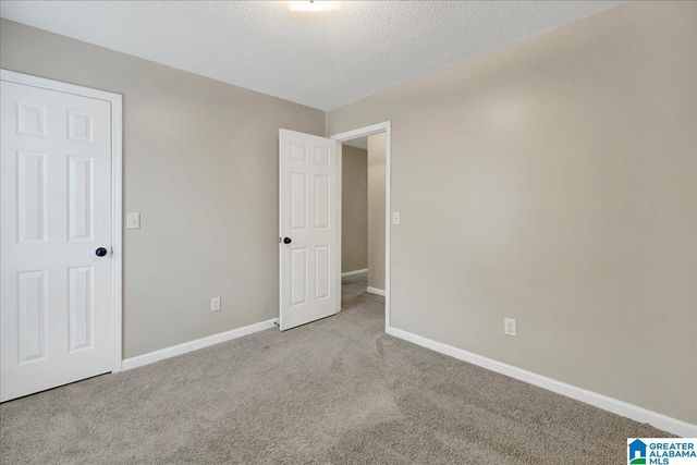 199 BROOKHOLLOW DRIVE, Pelham, AL 35124
