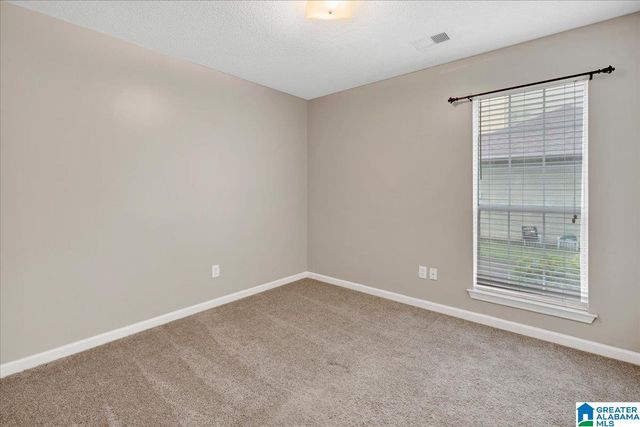 199 BROOKHOLLOW DRIVE, Pelham, AL 35124