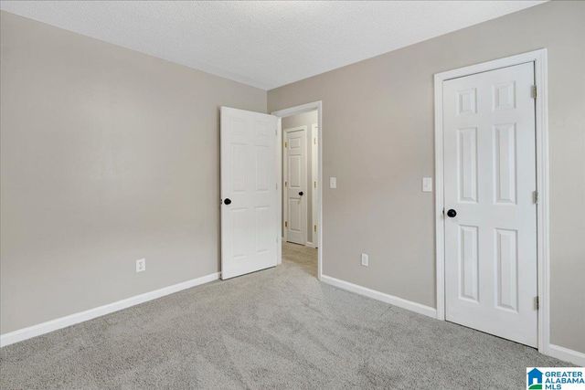 199 BROOKHOLLOW DRIVE, Pelham, AL 35124
