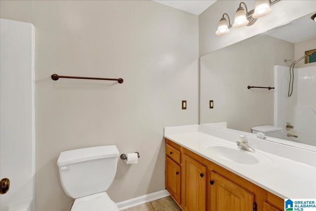 199 BROOKHOLLOW DRIVE, Pelham, AL 35124