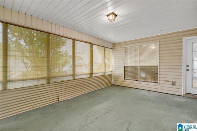 199 BROOKHOLLOW DRIVE, Pelham, AL 35124