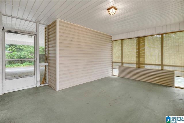 199 BROOKHOLLOW DRIVE, Pelham, AL 35124