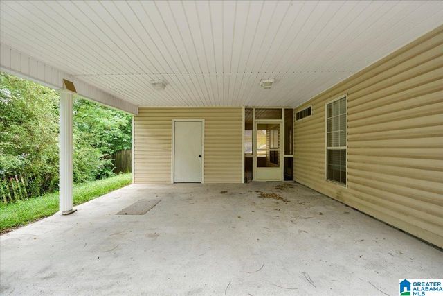 199 BROOKHOLLOW DRIVE, Pelham, AL 35124