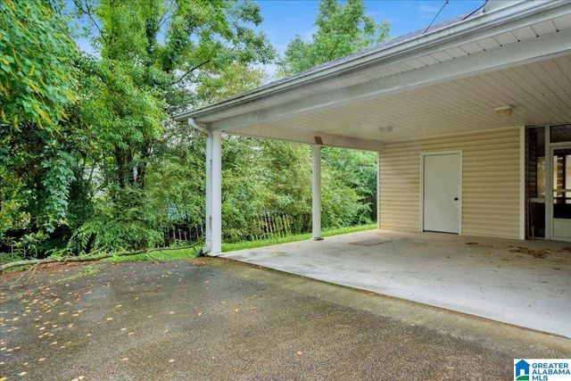 199 BROOKHOLLOW DRIVE, Pelham, AL 35124