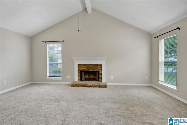 199 BROOKHOLLOW DRIVE, Pelham, AL 35124