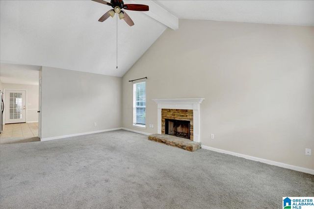199 BROOKHOLLOW DRIVE, Pelham, AL 35124