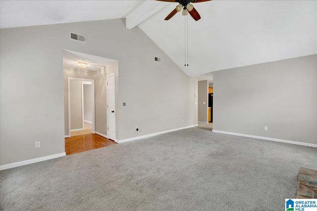 199 BROOKHOLLOW DRIVE, Pelham, AL 35124