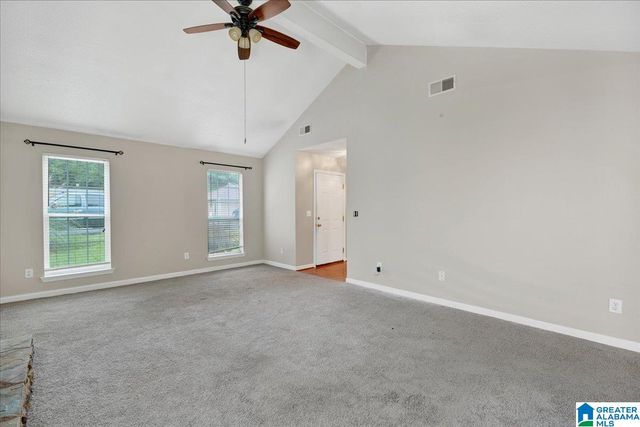 199 BROOKHOLLOW DRIVE, Pelham, AL 35124
