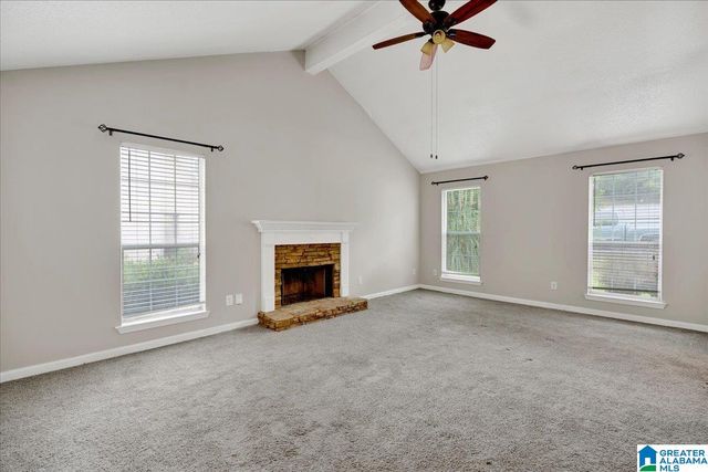 199 BROOKHOLLOW DRIVE, Pelham, AL 35124