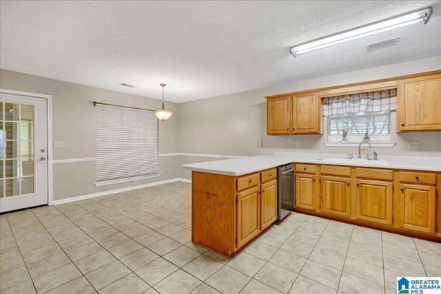 199 BROOKHOLLOW DRIVE, Pelham, AL 35124