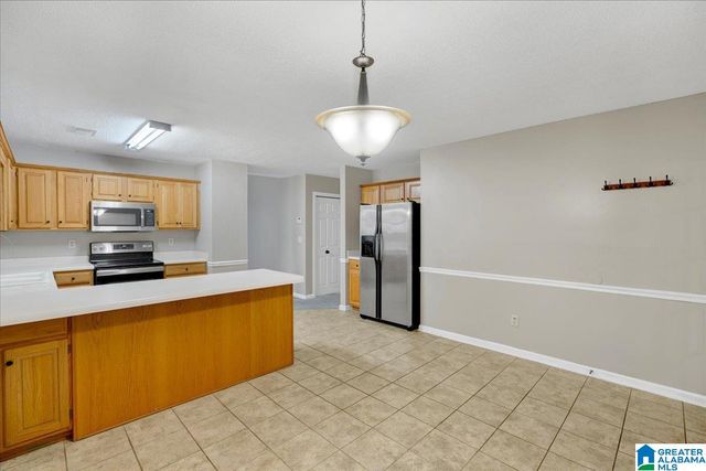 199 BROOKHOLLOW DRIVE, Pelham, AL 35124