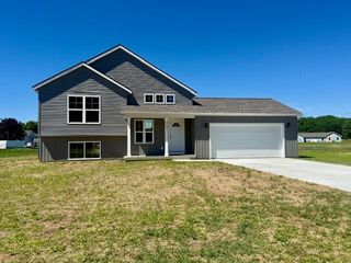 3237 Signal Point Drive, Allegan Twp, MI 49010
