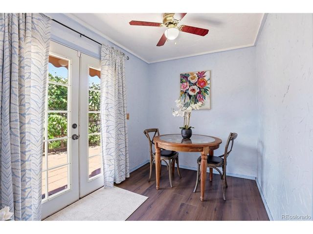 16109 E Montana Pl, Aurora, CO 80017