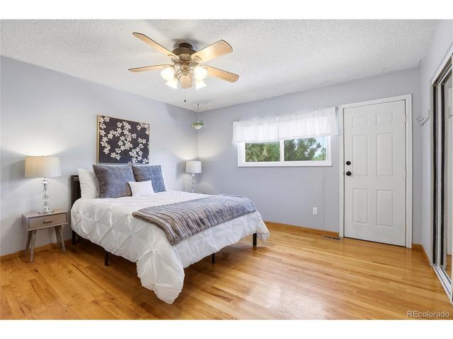 16109 E Montana Pl, Aurora, CO 80017