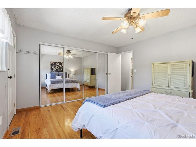 16109 E Montana Pl, Aurora, CO 80017