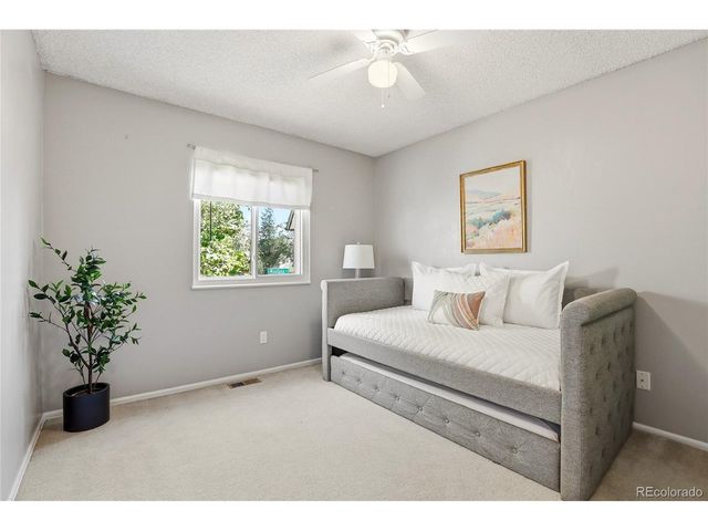 16109 E Montana Pl, Aurora, CO 80017