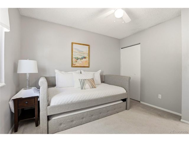 16109 E Montana Pl, Aurora, CO 80017