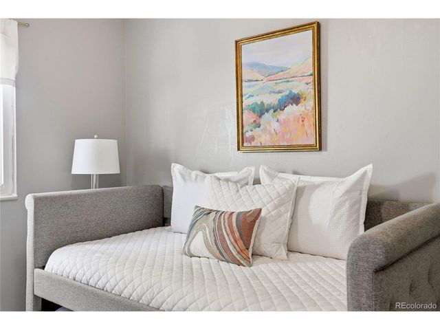 16109 E Montana Pl, Aurora, CO 80017