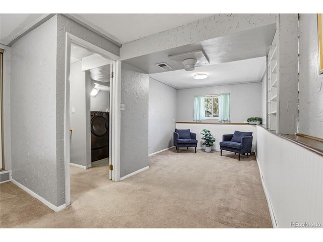 16109 E Montana Pl, Aurora, CO 80017
