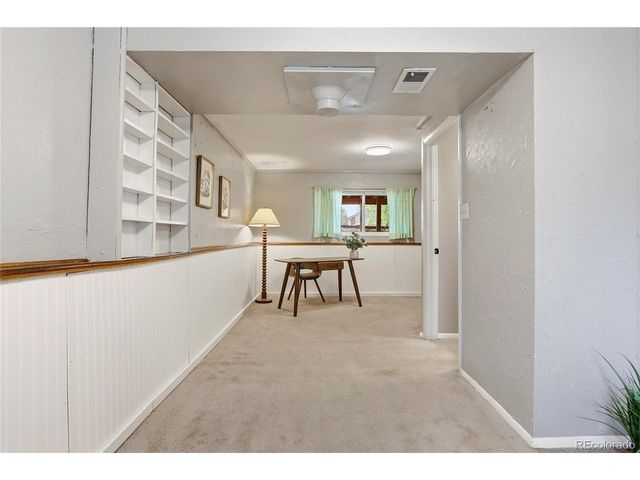 16109 E Montana Pl, Aurora, CO 80017