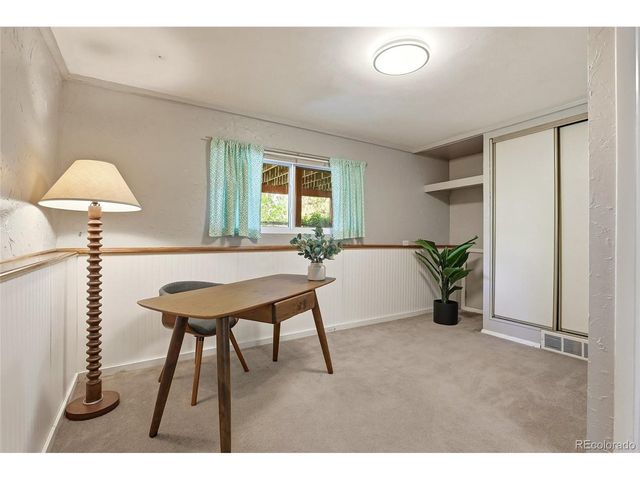 16109 E Montana Pl, Aurora, CO 80017