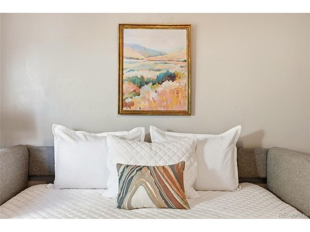 16109 E Montana Pl, Aurora, CO 80017