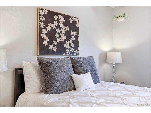16109 E Montana Pl, Aurora, CO 80017