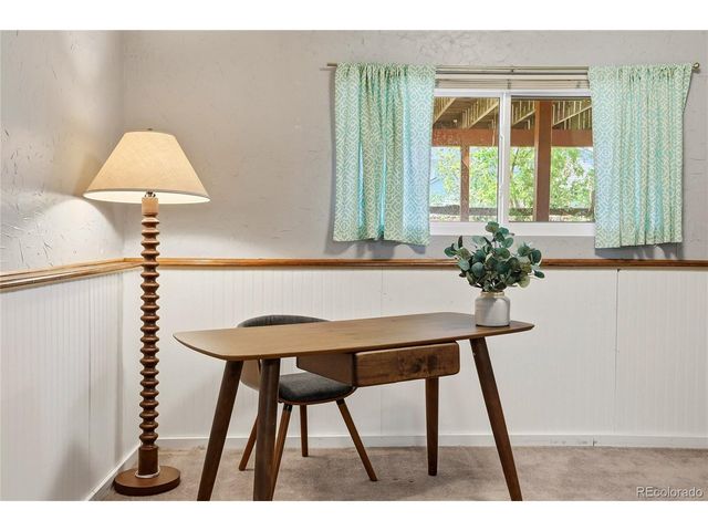 16109 E Montana Pl, Aurora, CO 80017