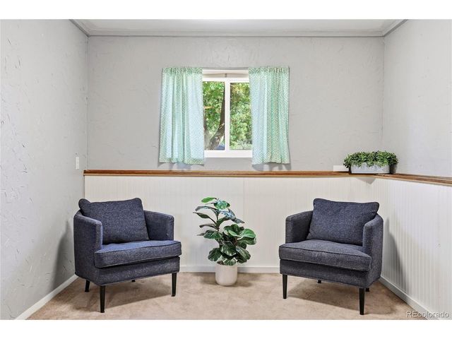 16109 E Montana Pl, Aurora, CO 80017
