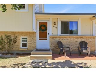 16109 E Montana Pl, Aurora, CO 80017