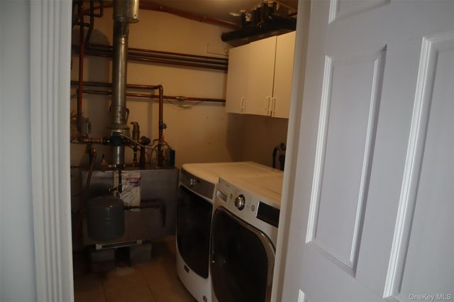 55 Oakland Avenue, Central Valley, NY 10917