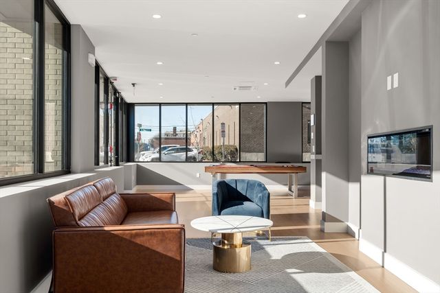 100 Lincoln Street 304, Boston, MA 02135