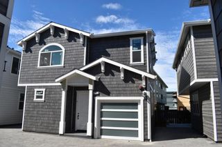 316 Grand Boulevard, San Mateo, CA 94401