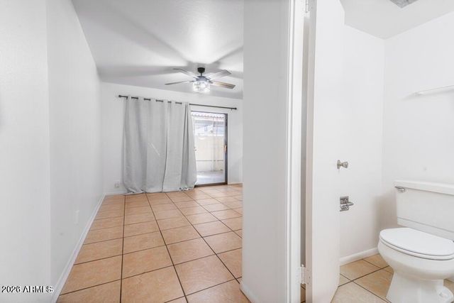 1417 N 44th Street, Phoenix, AZ 85008